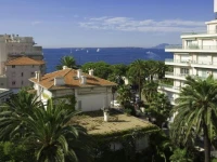 Residence Couleurs Soleil 3*