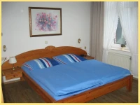 Gelder Dyck 3*
