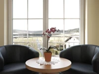 Hotel Haus Sonneck 3*