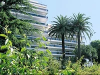 Maeva La Rostagne Residence  3*