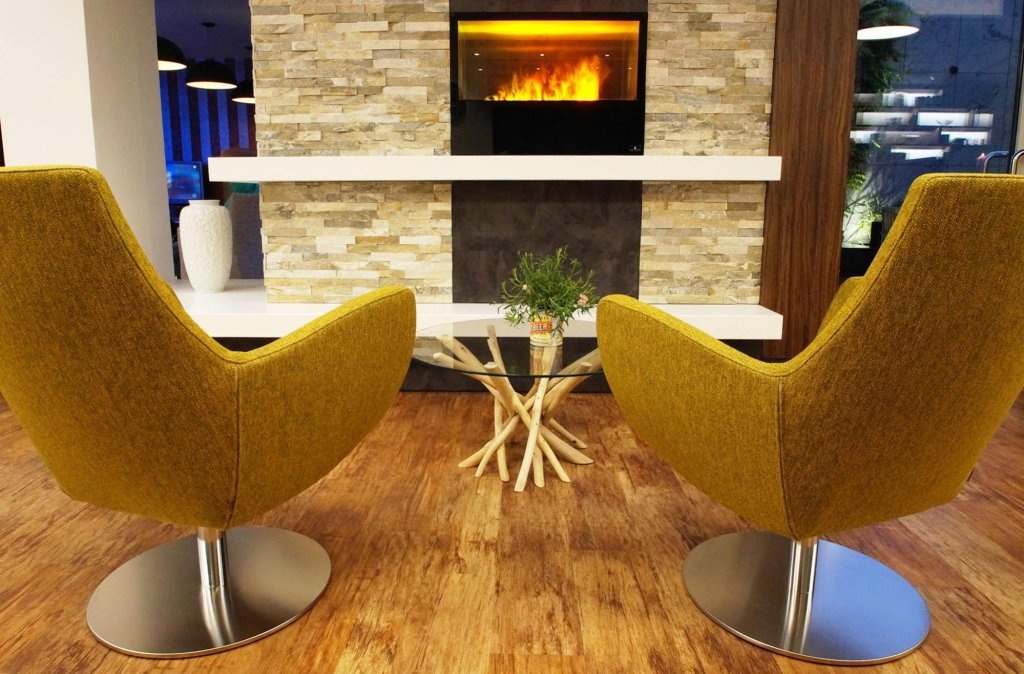 Hotel Peterhof 3*