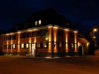 Hotel-Restaurant Schieble 3*
