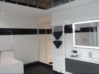 Hotel Zur Wasserburg 3*