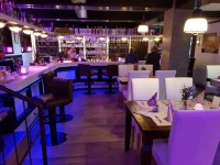 Hotel an der Horn 3*