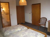 Hotel Nagel 3*