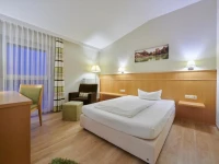 Inntalhof 3*