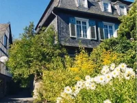 Landhaus Arnoth 3*