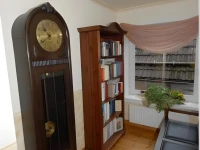Harzhotel Zum Prinzen 3*