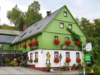 Hotel & Restaurant Zum Postillion 3*