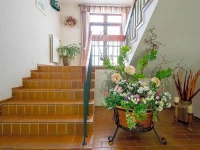 Hotel Am Lingelbach 3*
