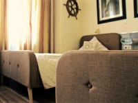 Hotel Simonis 3*