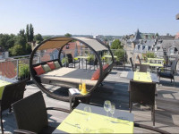 Hotel Constantia