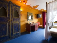 Hotel Goldflair am Rathaus 3*