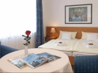 SonnHotel Maja 3*
