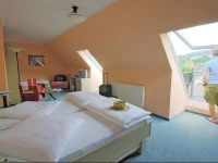 Hotel Kreischaer Hof 3*
