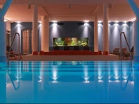 Hotel & Spa Sommerfeld 4*
