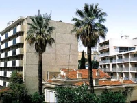 Maeva Promenade des Bains Residence 