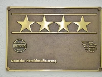 Concorde Hotel Viktoria 4*