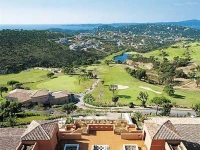 Amarante Golf Plaza 4*