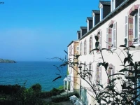 Pierre & Vacances Le Coteau Et La Mer 4*