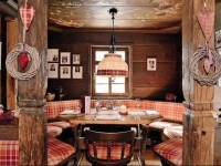 Ringhotel Schubert 4*