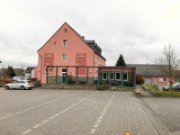 Gasthaus Am Flughafen 2*