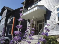 Hotel Beck 3*