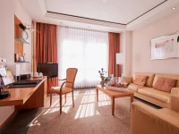 Kasino Hotel 4*