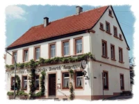 Gasthaus Neupert 3*