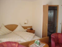 Hotel Gasthof Straub 3*