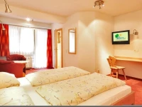 Pension Waldwinkel 2*