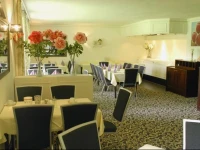 Hotel Waldkur 3*