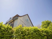 Gasthaus Maien 3*