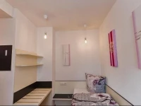Hotel Garni JESch 2*