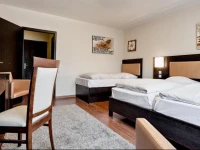 BASE1 Hotel Grenzblick 3*