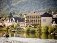 Hotel Lellmann 3*