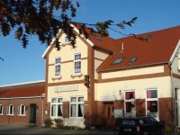 Leezdorfer Hof 2*
