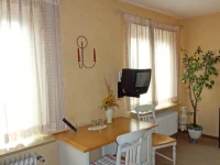 Brauhotel Steig 3*