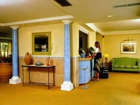 Residhome Appart Hotel Nice Promenade 3*