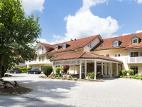 Hotel Ahornhof 4*