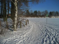 Haus Stallmeister 3*