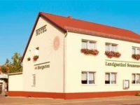 Landgasthof Sonneneck 3*