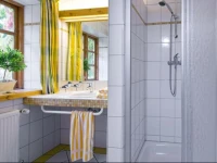 Ringhotel Friederikenhof 2*