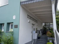 Hotel Stadt Ludenscheid 3*