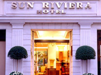Sun Riviera