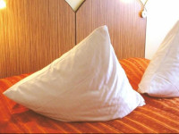 City Hotel Mannheim