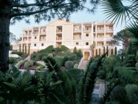 Pierre &amp; Vacances Villa Francia 3*