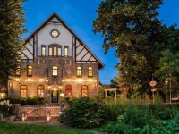 LandHaus Zum LindenHof 4*