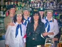 Meister Bar Hotel Fichtelgebirge 4*