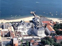 Maeva Residence Le Trianon
